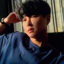 오에스이 | 객사 오에스이 카페