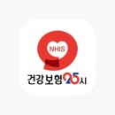 애플25시 네이버블로그