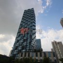 더샵센트럴파크부동산중개사무소 이미지