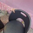 손큰대구막창 이미지