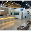 연동물병원 이미지