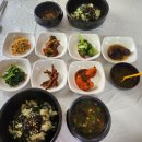 청풍문화재식당