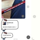 신시경로당 이미지