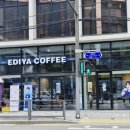 이디야커피묵동점 이미지