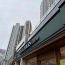 멜론버스(주) 이미지