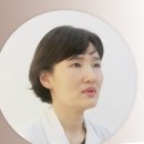 (주)티아컴퍼니