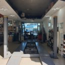 블루밍카서비스 이미지