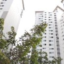 용산역공인중개사사무소 이미지