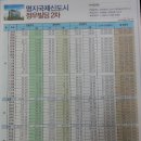 정우종합건설(주) 이미지