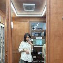이대페리카나