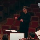 부천필하모닉오케스트라 제331회 정기연주회 | 가을 끝에서 만나는 낭만의 항해, 부천필 제331회 정기연주회 ‘Romantic Voyage’