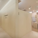 덕계한의원 이미지