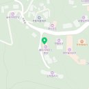 훼미리하우스스키마트 네이버블로그