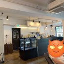 아치울길 이미지