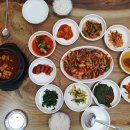 몽실네 이미지