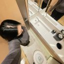 101 아시아 마트 | [여행후기]엄마랑 대만여행 / 3박 4일 대만여행 / 타이페이 여행 / 예스지투어