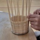 장당초등학교병설유치원 이미지