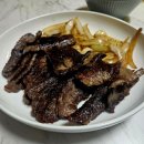 비냐 | 비냐 알베르디 리제르바(Vina Alverdi Reserva) 먹은 후기