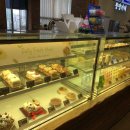 봉명가든 이미지