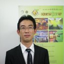 비타민pc방 이미지