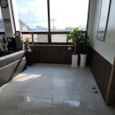 경남서부세관 | 경남서부세관 건물청소 | "관공서 위생 기준 완벽 충족!"