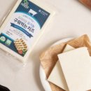 대광목장 이미지