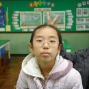 서명초등학교 이미지