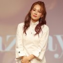 흔들려 / 채연 이미지