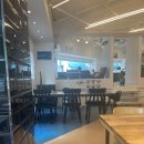 카페길우 - 동구 산내로 1331-1 | 카페길우