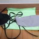 한탑공인중개사사무소 이미지