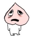 새기막골 네이버블로그