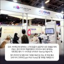 피치테크 이미지