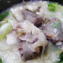 동해순대국집 이미지