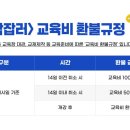 통영리스타트플랫폼 세미나실5(3층) 이미지