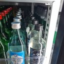 지에스25 남양주진안점 이미지