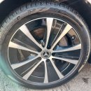 더끌림셀프카워시 이미지