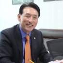 안강4리 이미지