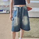 나래 워싱 이미지