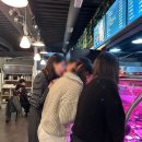 한우치과기공소 이미지