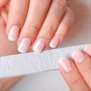 손톱만들기 이미지