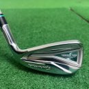 7아이언 | 대전 골프샵 제스타임 타입7 여성 아이언 구입 후기 (스텔스 글로리 골프채 매입 포함)