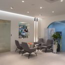 맑고고운의원 수원점 이미지