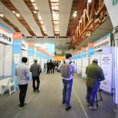 (주)선일로에스 이미지