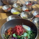 형제불고기 쌈 전문점 이미지