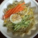 신포우리만두동산점 이미지