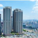 수자인그라시엘공인중개사사무소 이미지