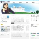 정관로 780 이미지