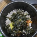 울산정자참가자미 이미지