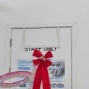 아트샵모터스(주) | 논산 네일샵으로 정착한 곳 네일박스 in Beauty 12월 이달의 아트 첫 손님 후기