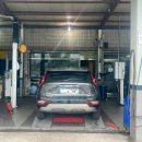 용계점기아오토큐 이미지